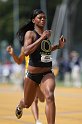 2010 Pac-10 Sun-112